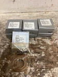 New Hampshire Ball Bearing 83086 Old Stock Usa Aircraft Aviation Nhbb. Fixed Price $10.00.