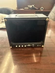 Jpi Instruments, Inc. EDM-930 Engine Data Monitor System 14/28V Pn 790000-C-425. Fixed Price $6500.00.