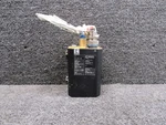 27101-01-01 Meggitt Air Data Unit With Modifications (nominal Voltage: 28). Fixed Price $1120.00.