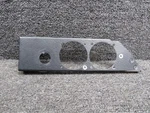 820306-067 Mooney Aircraft Instrument Panel. Fixed Price $56.00.
