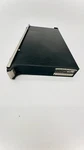 Collins GLS-350 Glideslope P/n 622-2084-001. Fixed Price $49.99.
