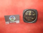 Pzl MVM-1600 Boost Gauge. Fixed Price $70.95.