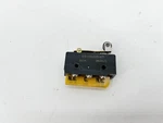 New Honeywell Microswitch DT-2RV212-A7 Snap Action Limit. Fixed Price $189.00.