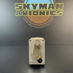 Trutrak Dsp HB24V Autopilot Servo -. Fixed Price $559.00.