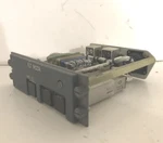 Airbus Aircraft Flight Recorder Control Panel A92527673000D00. Fixed Price $125.00.