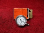 Ashcroft Duralife Pressure Gauge Psi 200 Pn 94330. Fixed Price $58.95.