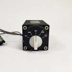 Edo Aire Mitchell Century Iib Autopilot Radio Coupler 1C388-M As Removed. Fixed Price $80.00.