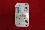 Gates Learjet Starter Contractor Box Pn 5418595-6, 5418595-1. Fixed Price $495.95.