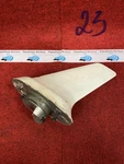 071-1196-00 Cessna A185F King Ka 44 Radio Antenna. Fixed Price $308.04.