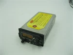 Bendix King IN-2032A Dme Indicator 4000986-3101. Fixed Price $100.00.