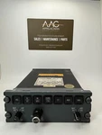 Cessna Citation Display Controller P/n 7016986-723 Honeywell DC-550 (sv). Fixed Price $2700.00.