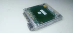 Curtiss-wright MCAS-104D-2 4-CH Piezoelectric Accelerometer Signal Conditioner. Fixed Price $400.00.