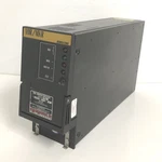Bendix RVA-36A Aircraft Vor/marker Receiver 2041231-3614. Fixed Price $150.00.