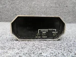 2504-800 Rev B And Instruments Cockpit Display Assy. Fixed Price $140.00.