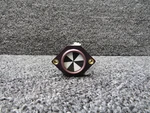 6900027-004 (alt: 50-389091) Pwi Propeller Sync Indicator. Fixed Price $364.00.