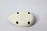 Bendix King Ka 92 Gps L1 Active Antenna 071-01553-0200 Comant CI405-2. Fixed Price $75.00.