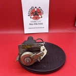 P/n: 1C470-1-388R Cessna T210N Edo-aire Roll Servo (volts: 28). Fixed Price $350.00.