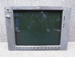 011-01440-20 Garmin GDU-1240A Primary Flight Display (28V). Fixed Price $3920.00.