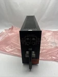 Boeing Landing Gear Accessory 65-60211-32 Aviation Aircraft Airplane Parts. Fixed Price $210.00.