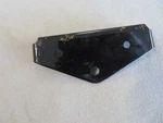 Piper Aircraft Bracket, P/n 77610-003 (sma) New Surplus. Fixed Price $40.50.