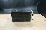 Bendix Avionics RT-131A Fcc Data Transmitter Unit 4000763-3101. Fixed Price $650.00.