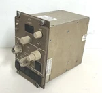 Collins Aircraft EFIC-701 Control Panel 622-5048-344. Fixed Price $350.00.