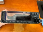 Garmin Gps 150XL Panel Mount Aviation P/n 011-00345-00. Fixed Price $300.00.