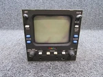 4001291-2103 Bendix IN2021A Color Radar Indicator With Modifications. Fixed Price $1036.00.
