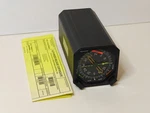 Honeywell RH-445 (4002963-445) Radio Magnetic Indicator Rmi Tagged Serviceable. Fixed Price $550.00.