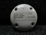 S67-1575-109 Sensor Systems L1 Gps-iridium Antenna With Modifications. Fixed Price $100.80.