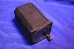 Bendix King Nav Indicator 066-3011-01 Mod 2. Fixed Price $300.00.