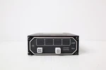 Mid-continent MD41-1218 Terrain Awareness Annunciation Control Unit (28V). Fixed Price $145.00.