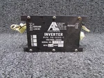 18-996-1 Aerospace Corp. Lighting Inverter (volts: 28) (core). Fixed Price $50.40.