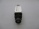 Klixon Texas Instruments 7277-2-15 0413 0998. Fixed Price $39.99.