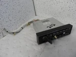 Sperry Data Nav DNCP-4002. Fixed Price $225.42.