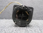 C2350L4-M23 Airpath Instrument Lighted Compass (core). Fixed Price $100.80.