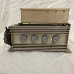 1C515-1 Century Amplifier For Iii Autopilot + Electronic Pitch Trim. Fixed Price $410.00.