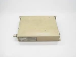 Avionics Innovations Satellite Radio Module Pn: SSR30-00. Fixed Price $995.00.
