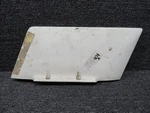 Dm N4-17-1-A Dorne & Margolin Blade Antenna (chipped). Fixed Price $112.00.