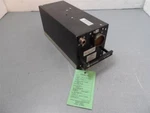 Wulfsberg RT-406F Uhf Flexcomm Fm Transceiver 400-01285-00. Fixed Price $38.04.