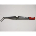 DRK95-20B M81969/8-06 Removal Tool Mfg: Daniels Condition: Used. Fixed Price $57.54.