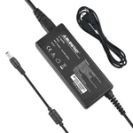 Ac Adapter For Trimble Yuma 2 Rugged Tablet Pc Computer Gis Power Supply Charger. Fixed Price $16.55.