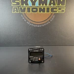 Davtron M475VAA - No Warranty!. Fixed Price $89.00.