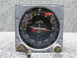 7241-3A19A1 Bendix Flight Path Deviation Indicator With Modifications. Fixed Price $420.00.