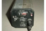 KNC-610, 066-4002-00-R06, King Avionics Rnav / Area Computer. Fixed Price $49.99.