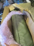 Nib Light Weight Vhf Comm Antenna Pn COM201B, 93346-102556. Fixed Price $599.00.