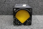 MI-585036-3 Rca AVQ-47 Weather Radar Indicator. Fixed Price $140.00.