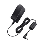 Icom BC-167SD Wall Charging Adapter For Radios IC-T70A IC-A24 And IC-A6. Fixed Price $40.00.