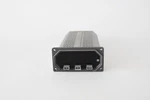 Collins IND-42A Pn: 622-6524-002 Sn: 3559 Easa Form 1, 30 Day Guarantee. Fixed Price $1095.00.