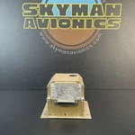 Eventide Rmi Adapter RAA-7007-01. Fixed Price $69.00.
